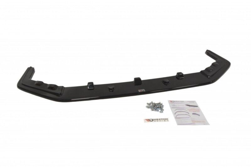pol_po_FRONT-SPLITTER-v-2-SUBARU-WRX-STI-918_5jpg - OPSHOLDERS