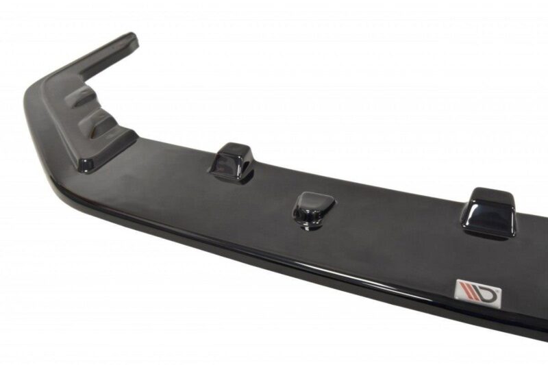 pol_po_FRONT-SPLITTER-v-2-SUBARU-WRX-STI-918_6jpg - OPSHOLDERS