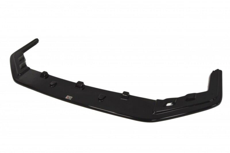 pol_po_FRONT-SPLITTER-v-2-SUBARU-WRX-STI-918_7jpg - OPSHOLDERS