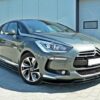pol_po_FRONT-SPLITTER-v-3-CITROEN-DS5-431_2jpg - OPSHOLDERS