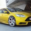 pol_po_Fenders-Extension-Ford-Focus-ST-Mk3-9281_1jpg - OPSHOLDERS