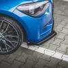 pol_po_Flaps-BMW-M135i-F20-12141_6jpg - OPSHOLDERS