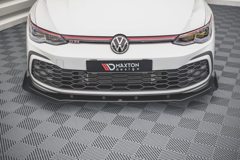 pol_po_Flaps-Volkswagen-Golf-GTI-GTE-GTD-R-Line-Mk8-12250_2jpg - OPSHOLDERS