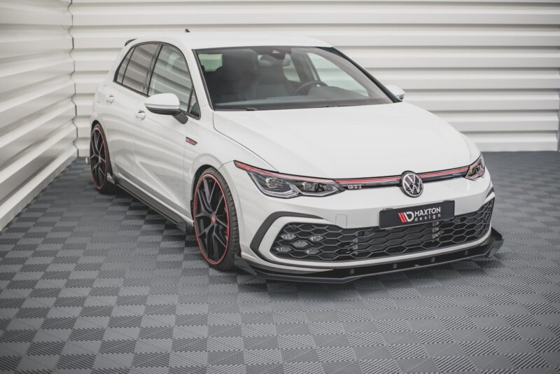 pol_po_Flaps-Volkswagen-Golf-GTI-GTE-GTD-R-Line-Mk8-12250_3jpg - OPSHOLDERS