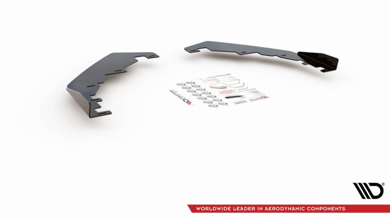 pol_po_Flaps-Volkswagen-Golf-GTI-GTE-GTD-R-Line-Mk8-12250_5jpg - OPSHOLDERS