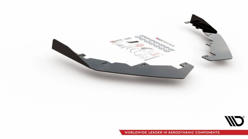 pol_po_Flaps-Volkswagen-Golf-GTI-GTE-GTD-R-Line-Mk8-12250_6jpg - OPSHOLDERS