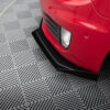 pol_po_Flaps-Volkswagen-Golf-GTI-Mk6-12029_8jpg - OPSHOLDERS