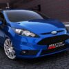 pol_po_Front-Bumper-ST-Look-Ford-Fiesta-Mk7-1435_1jpg - OPSHOLDERS