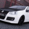 pol_po_Front-Bumper-Spoiler-30TH-for-VW-Golf-V-GTI-1623_1jpg - OPSHOLDERS