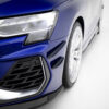 pol_po_Front-Bumper-Wings-Canards-Audi-A3-S-Line-Sedan-S3-Sedan-8Y-Facelift-21965_5jpg - OPSHOLDERS