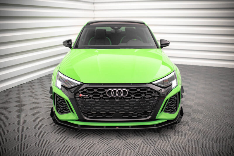 pol_po_Front-Bumper-Wings-Canards-Audi-RS3-8Y-15248_2jpg - OPSHOLDERS