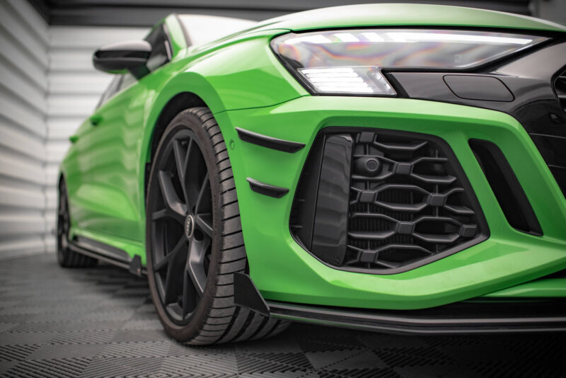 pol_po_Front-Bumper-Wings-Canards-Audi-RS3-8Y-15248_4jpg - OPSHOLDERS