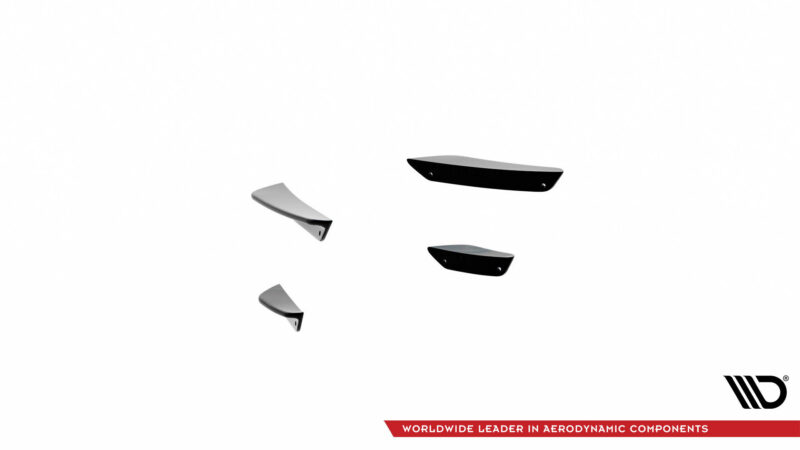 pol_po_Front-Bumper-Wings-Canards-Audi-RS3-8Y-15248_6jpg - OPSHOLDERS