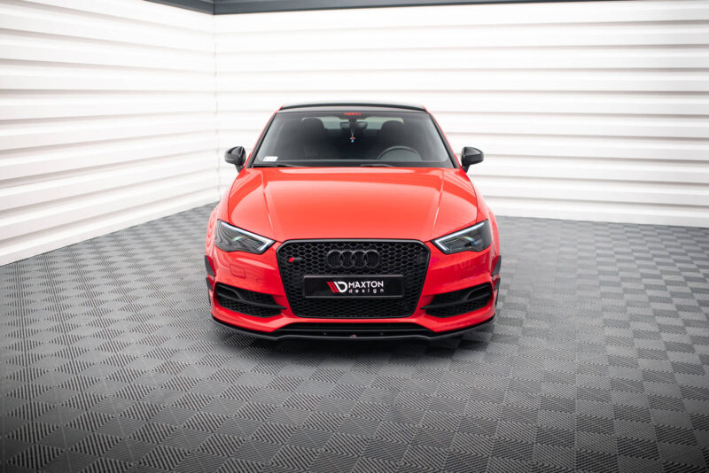 pol_po_Front-Bumper-Wings-Canards-Audi-S3-A3-S-Line-8V-Sedan-Cabrio-19079_3jpg - OPSHOLDERS