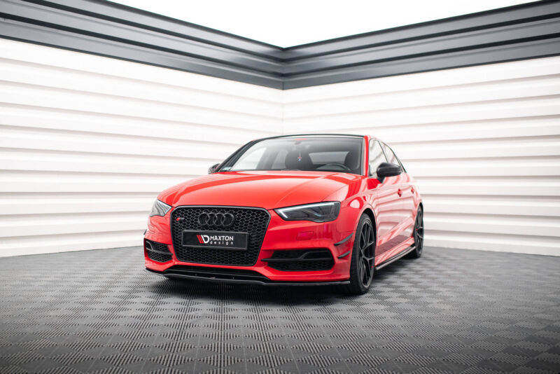 pol_po_Front-Bumper-Wings-Canards-Audi-S3-A3-S-Line-8V-Sedan-Cabrio-19079_4jpg - OPSHOLDERS