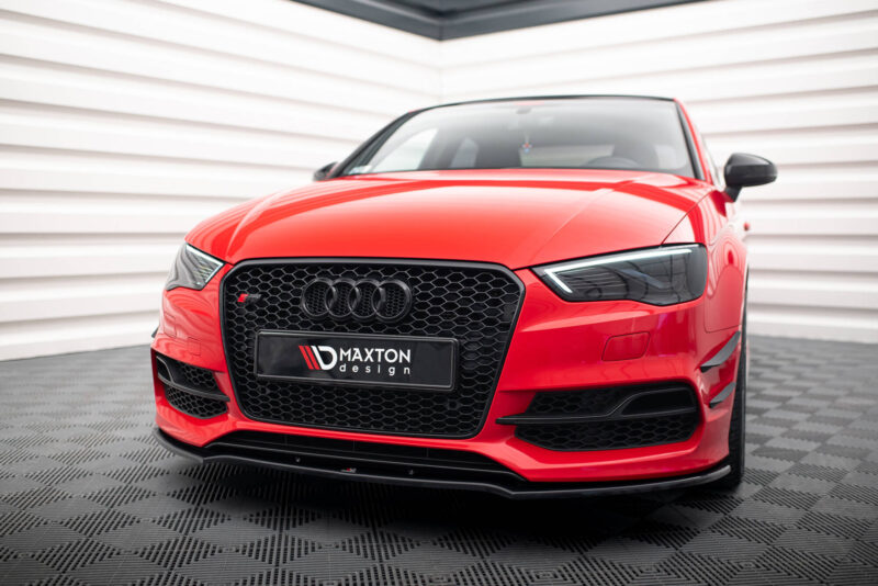 pol_po_Front-Bumper-Wings-Canards-Audi-S3-A3-S-Line-8V-Sedan-Cabrio-19079_5jpg - OPSHOLDERS