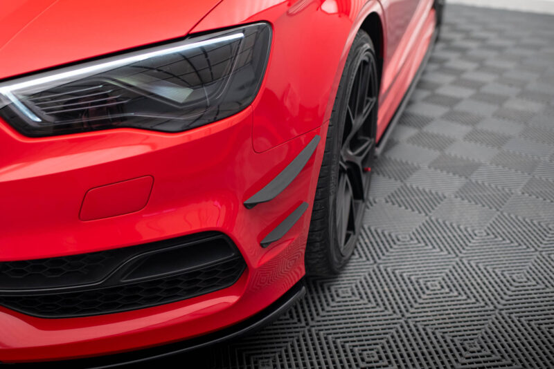 pol_po_Front-Bumper-Wings-Canards-Audi-S3-A3-S-Line-8V-Sedan-Cabrio-19079_6jpg - OPSHOLDERS