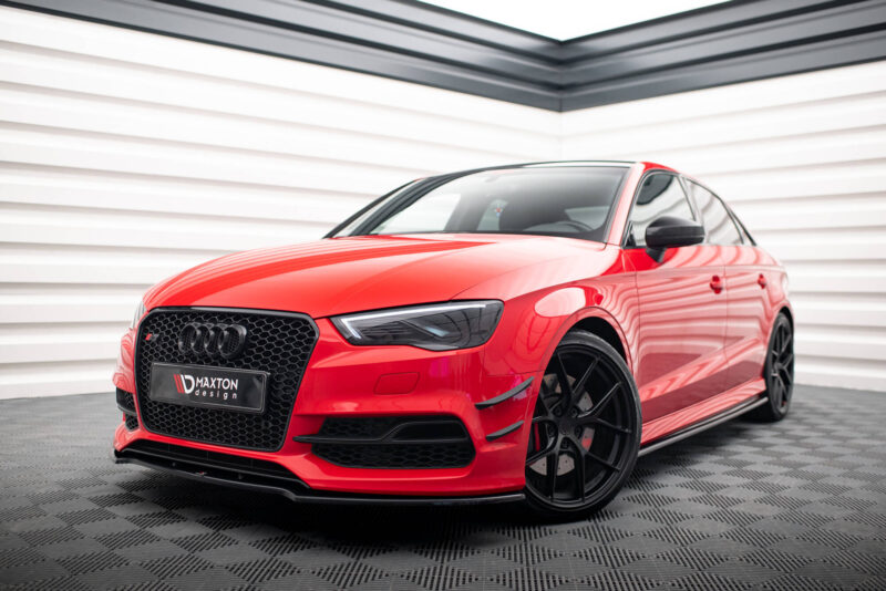 pol_po_Front-Bumper-Wings-Canards-Audi-S3-A3-S-Line-8V-Sedan-Cabrio-19079_8jpg - OPSHOLDERS