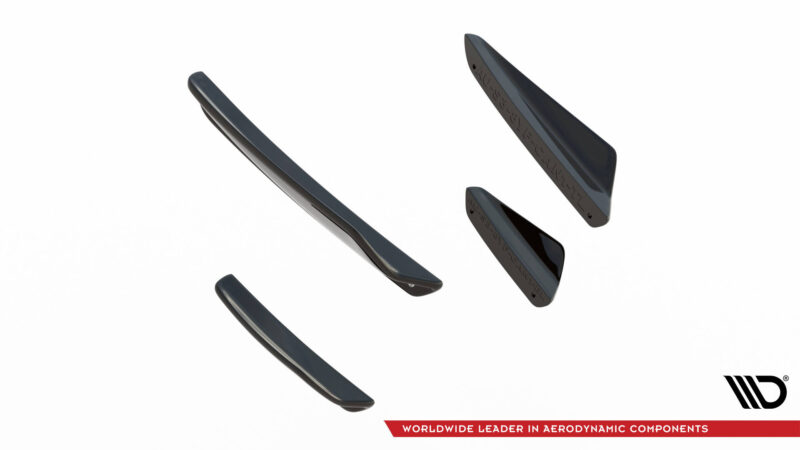 pol_po_Front-Bumper-Wings-Canards-Audi-S3-Sportback-A3-S-line-Sportback-8Y-Facelift-21758_2jpg - OPSHOLDERS