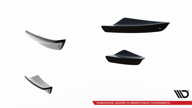 pol_po_Front-Bumper-Wings-Canards-Audi-S3-Sportback-A3-S-line-Sportback-8Y-Facelift-21758_3jpg - OPSHOLDERS
