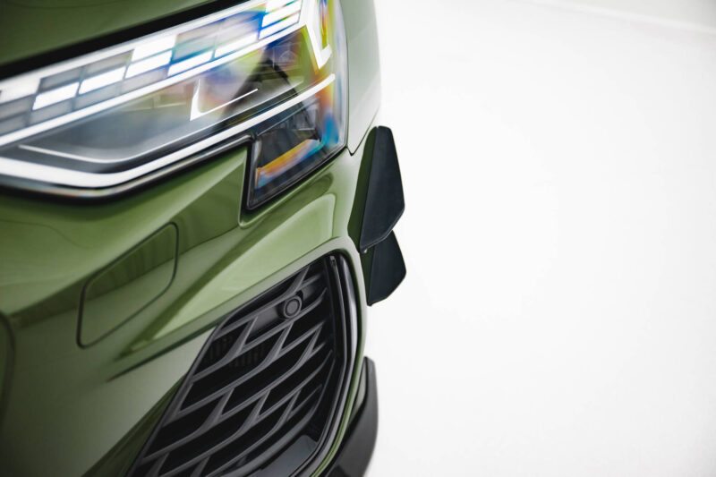 pol_po_Front-Bumper-Wings-Canards-Audi-S3-Sportback-A3-S-line-Sportback-8Y-Facelift-21758_4jpg - OPSHOLDERS