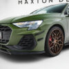 pol_po_Front-Bumper-Wings-Canards-Audi-S3-Sportback-A3-S-line-Sportback-8Y-Facelift-21758_7jpg - OPSHOLDERS