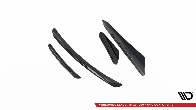 pol_po_Front-Bumper-Wings-Canards-BMW-1-M-Pack-M135i-128ti-F40-10930_1jpg - OPSHOLDERS