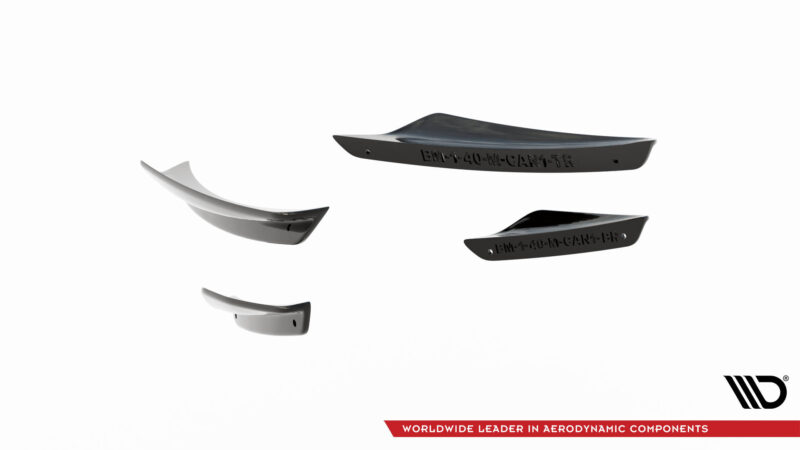 pol_po_Front-Bumper-Wings-Canards-BMW-1-M-Pack-M135i-128ti-F40-10930_2jpg - OPSHOLDERS