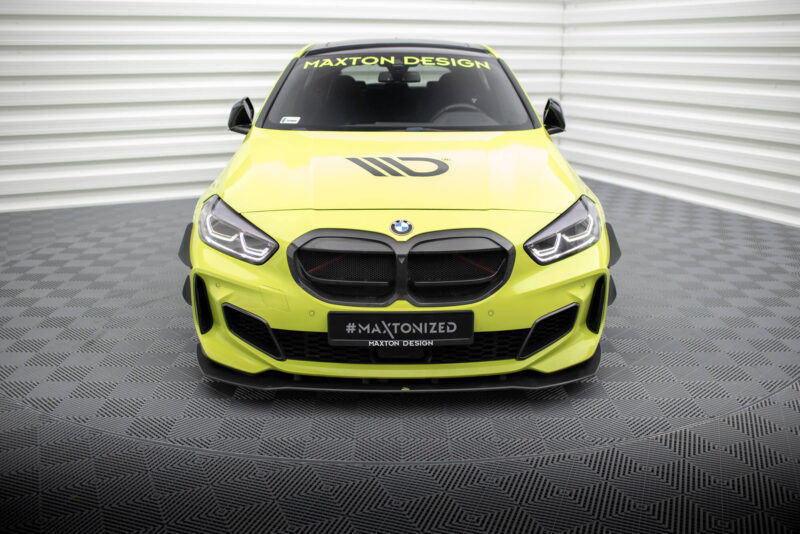 pol_po_Front-Bumper-Wings-Canards-BMW-1-M-Pack-M135i-128ti-F40-10930_4jpg - OPSHOLDERS
