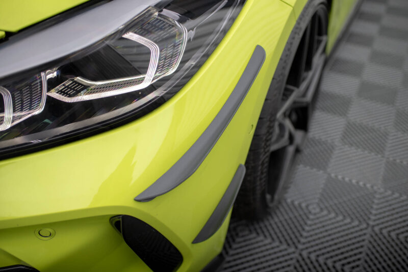 pol_po_Front-Bumper-Wings-Canards-BMW-1-M-Pack-M135i-128ti-F40-10930_6jpg - OPSHOLDERS