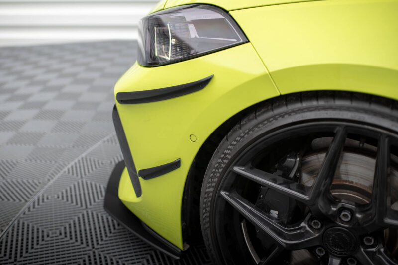 pol_po_Front-Bumper-Wings-Canards-BMW-1-M-Pack-M135i-128ti-F40-10930_7jpg - OPSHOLDERS