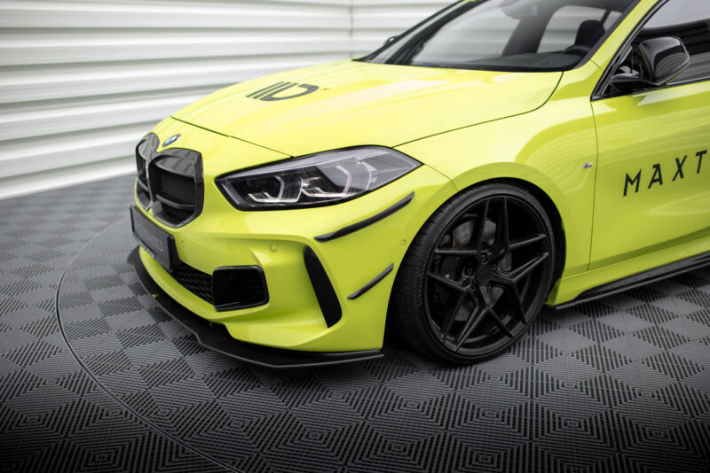 pol_po_Front-Bumper-Wings-Canards-BMW-1-M-Pack-M135i-128ti-F40-10930_8jpg - OPSHOLDERS