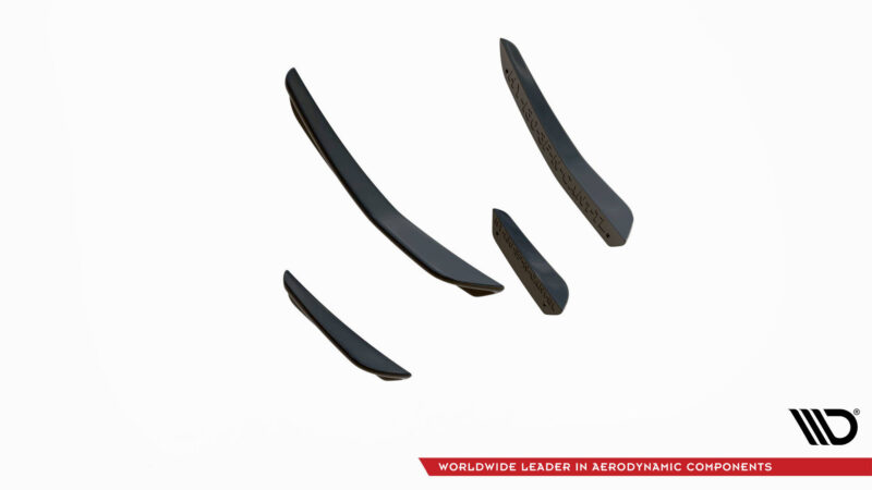 pol_po_Front-Bumper-Wings-Canards-Hyundai-I30-N-I30-N-Line-Hatchback-Fastback-Mk3-Facelift-13909_2jpg - OPSHOLDERS