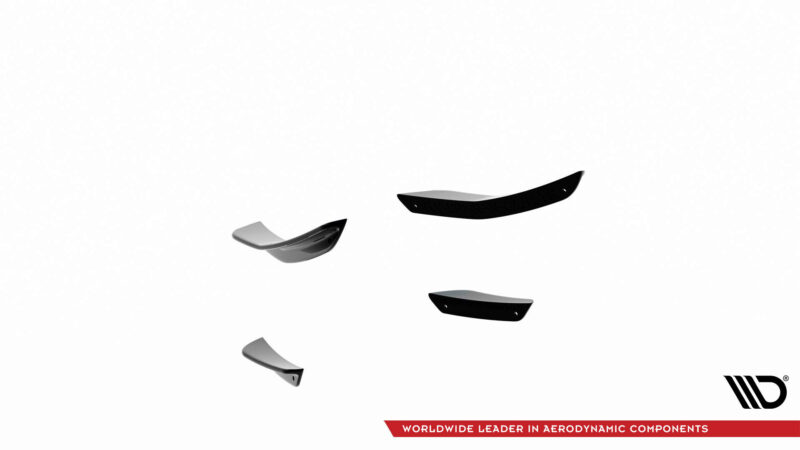 pol_po_Front-Bumper-Wings-Canards-Hyundai-I30-N-I30-N-Line-Hatchback-Fastback-Mk3-Facelift-13909_3jpg - OPSHOLDERS