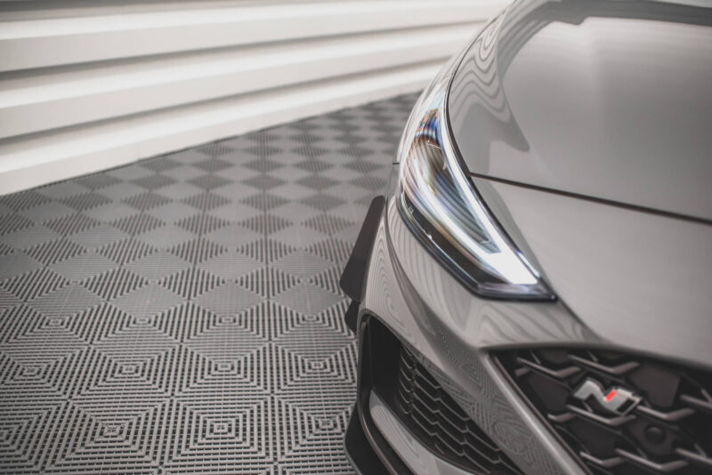 pol_po_Front-Bumper-Wings-Canards-Hyundai-I30-N-I30-N-Line-Hatchback-Fastback-Mk3-Facelift-13909_4jpg - OPSHOLDERS
