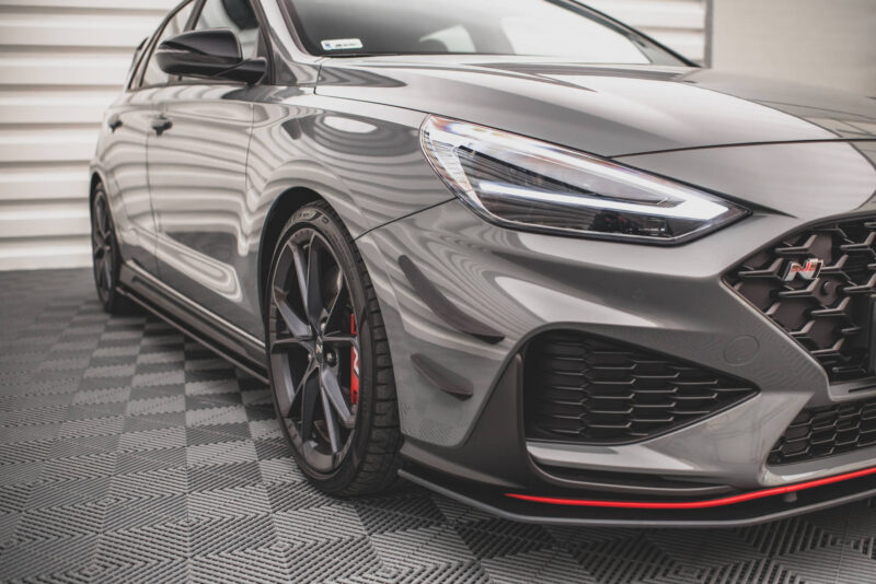 pol_po_Front-Bumper-Wings-Canards-Hyundai-I30-N-I30-N-Line-Hatchback-Fastback-Mk3-Facelift-13909_5jpg - OPSHOLDERS