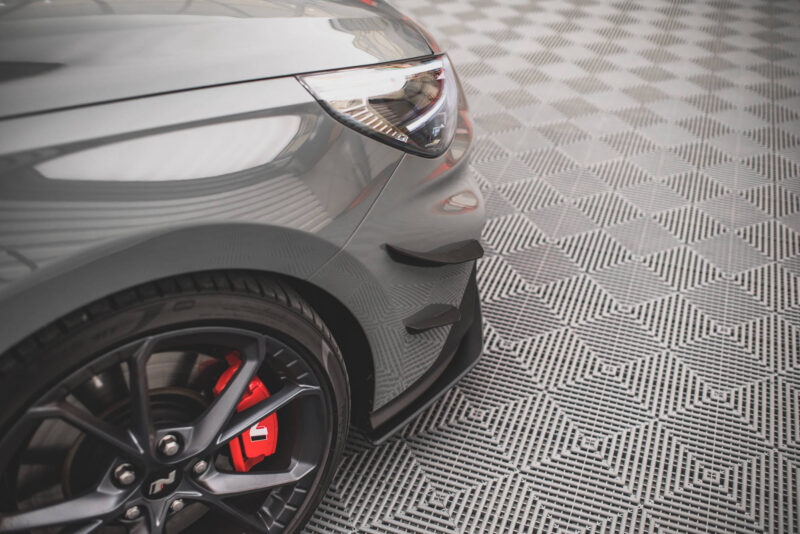 pol_po_Front-Bumper-Wings-Canards-Hyundai-I30-N-I30-N-Line-Hatchback-Fastback-Mk3-Facelift-13909_6jpg - OPSHOLDERS
