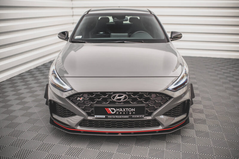pol_po_Front-Bumper-Wings-Canards-Hyundai-I30-N-I30-N-Line-Hatchback-Fastback-Mk3-Facelift-13909_7jpg - OPSHOLDERS