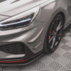 pol_po_Front-Bumper-Wings-Canards-Hyundai-I30-N-I30-N-Line-Hatchback-Fastback-Mk3-Facelift-13909_8jpg - OPSHOLDERS