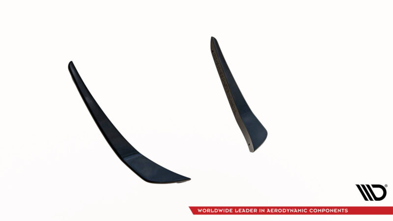 pol_po_Front-Bumper-Wings-Canards-Porsche-911-992-GT3-19009_3jpg - OPSHOLDERS
