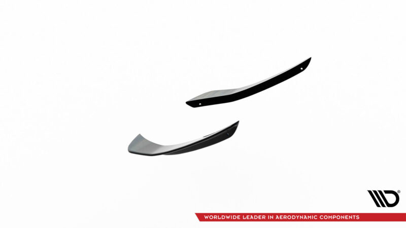 pol_po_Front-Bumper-Wings-Canards-Porsche-911-992-GT3-19009_4jpg - OPSHOLDERS