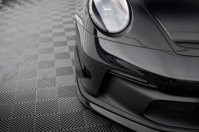 pol_po_Front-Bumper-Wings-Canards-Porsche-911-992-GT3-19009_5jpg - OPSHOLDERS