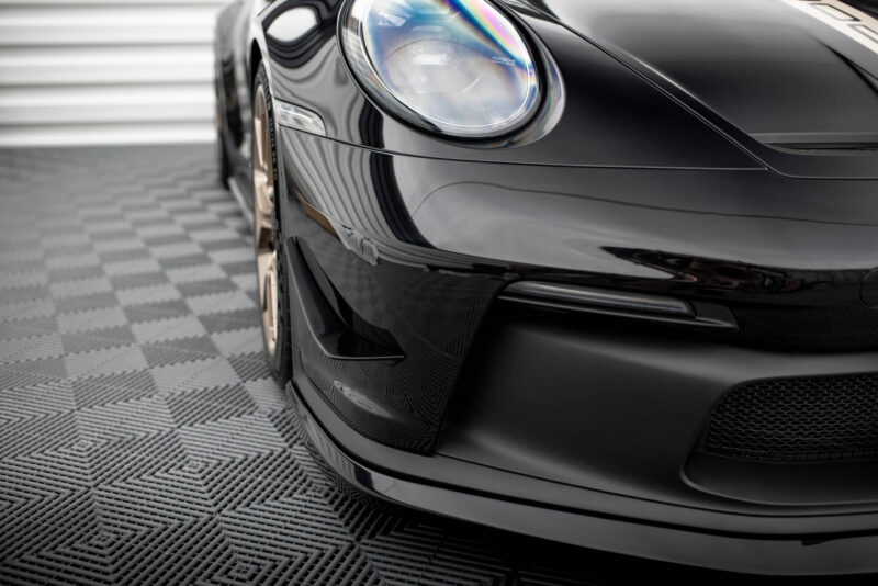 pol_po_Front-Bumper-Wings-Canards-Porsche-911-992-GT3-19009_6jpg - OPSHOLDERS