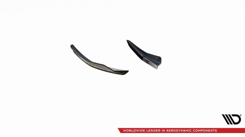 pol_po_Front-Bumper-Wings-Canards-Volkswagen-Golf-GTI-Mk8-12224_2jpg - OPSHOLDERS
