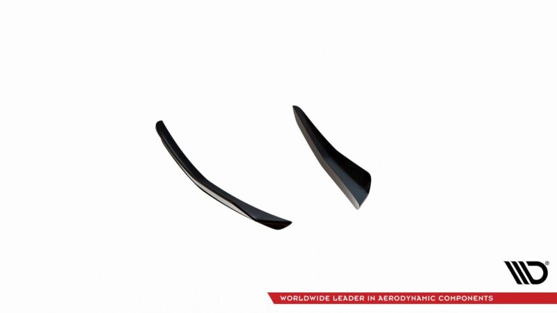 pol_po_Front-Bumper-Wings-Canards-Volkswagen-Golf-GTI-Mk8-12224_3jpg - OPSHOLDERS