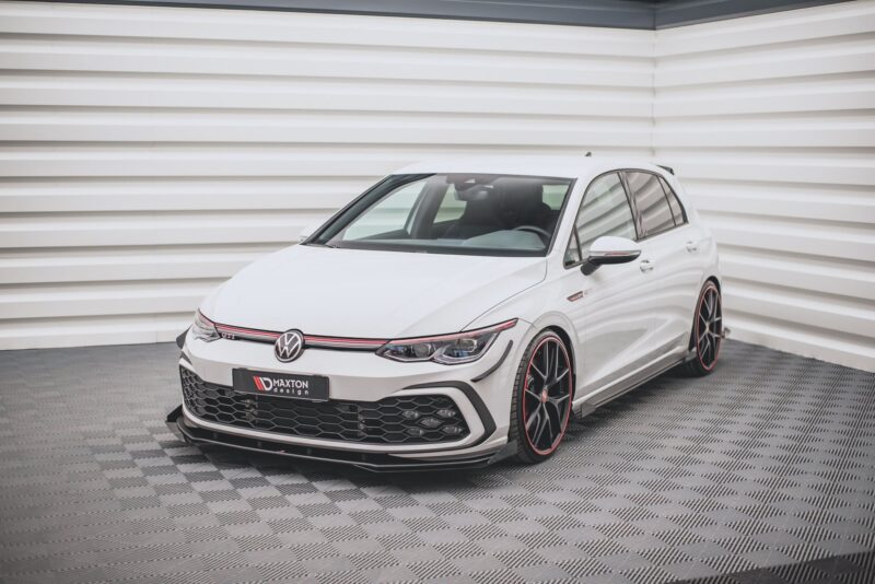 pol_po_Front-Bumper-Wings-Canards-Volkswagen-Golf-GTI-Mk8-12224_4jpg - OPSHOLDERS
