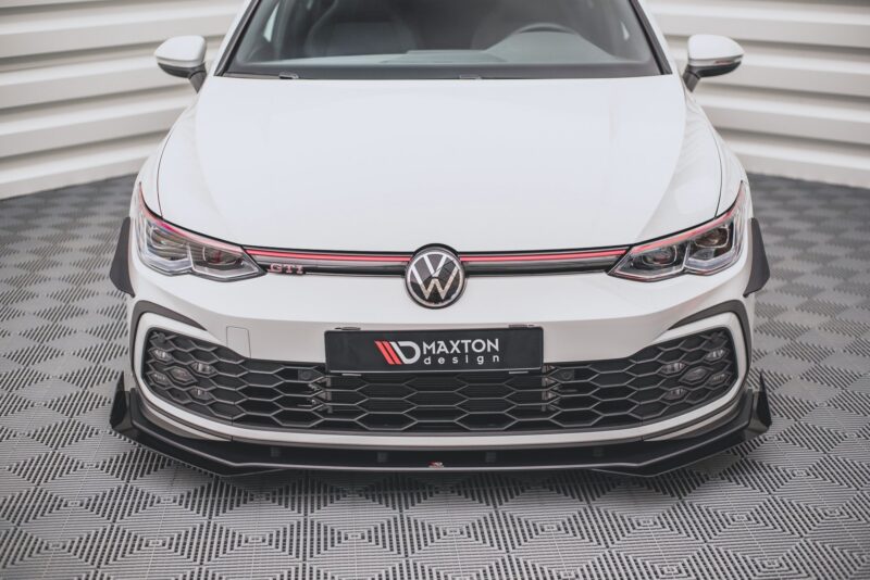 pol_po_Front-Bumper-Wings-Canards-Volkswagen-Golf-GTI-Mk8-12224_5jpg - OPSHOLDERS