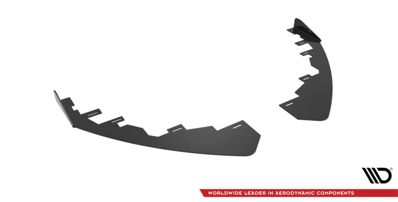 Created using Luxion Technology luxioncom Created using Luxion Technology - OPSHOLDERS