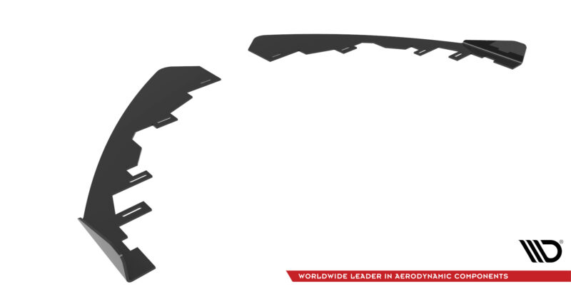 Created using Luxion Technology luxioncom Created using Luxion Technology - OPSHOLDERS