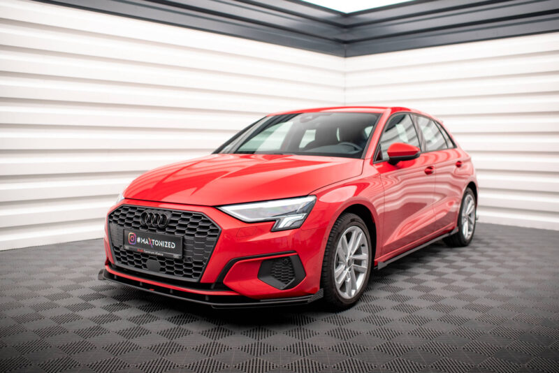 pol_po_Front-Flaps-Audi-A3-8Y-17117_5jpg - OPSHOLDERS